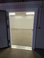 Koelcel, 910x492x232 cm, gebruikt, Ophalen of Verzenden