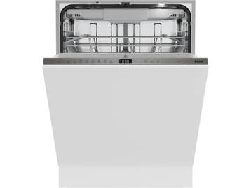ETNA VW342CP - Volledig integreerbare vaatwasser -, Witgoed en Apparatuur, Vaatwasmachines, Verzenden, Zo goed als nieuw