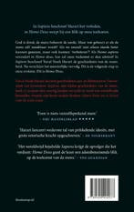 Homo deus 9789400404977 Yuval Noah Harari, Boeken, Verzenden, Zo goed als nieuw, Yuval Noah Harari