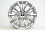 Originele BMW 5-Serie G30 G31 6867339 643 velg, Auto-onderdelen, Banden en Velgen, Ophalen of Verzenden, Gebruikt, Overige maten
