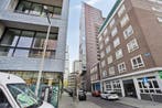 Te huur: Appartement Bierstraat in Rotterdam, Appartement, Rotterdam, Zuid-Holland