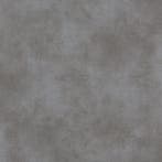 Plak pvc tegel grijs |  mFLOR Nuance XL 44717 Blue Grey, Ophalen, Nieuw