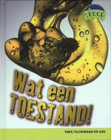 Skoop - Silverman, Boeken, Verzenden, Gelezen