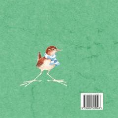 Klein Jantje heeft het koud 9789090322896 Stijn Broeder, Boeken, Verzenden, Gelezen, Stijn Broeder