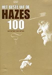dvd - Andre Hazes - Het Beste Uit de Hazes 100, Verzenden, Zo goed als nieuw
