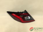 HONDA CIVIC XI 22- ACHTERLICHT LINKS LED EU, Verzenden, Gebruikt, Honda