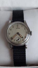 Omega - Military mens watch 1940s cal 26. 5 SOB T2 - Heren -, Nieuw