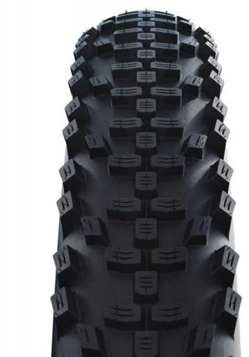 Motion Smart Sam Cargo - Wired - ADDIX e - Super Defense -, Fietsen en Brommers, Ophalen of Verzenden, Nieuw, Schwalbe