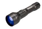 Professionele UV-A zaklamp - DUAL II UV  inspectielamp, Ophalen of Verzenden, Nieuw, Accu