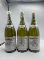 2023 Comte Lafond Baron De Ladoucette Pouilly Fumè - Loire -, Verzamelen, Wijnen, Nieuw