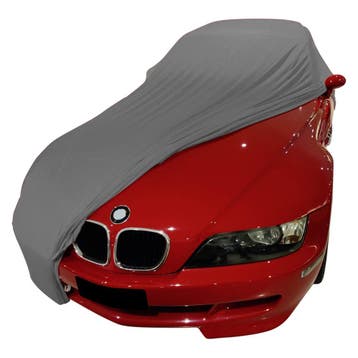 Autohoes voor BMW Z3 Roadster E36 (1995-2002) Indoor BESTE, Ophalen of Verzenden, Nieuw, Op maat