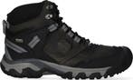 Keen | Maat 43 | Ridge Flex Mid Heren Wandelschoenen, Verzenden, Nieuw