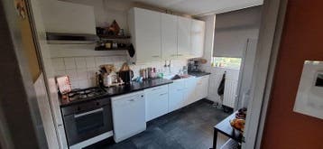 Te huur: Appartement Dunantstraat in Zoetermeer, Zoetermeer, Appartement, Zuid-Holland
