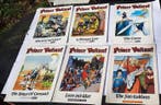 Prince Valiant T13 + T16 + T23 + T25 à T27 - English edition, Boeken, Nieuw