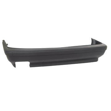 M Pakket Sportlook Achterbumper BMW 5 Serie E34 B8045, Auto-onderdelen, Carrosserie en Plaatwerk, Nieuw, Achter, BMW, Bumper