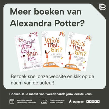 Me an Mr. Darcy - Alexandra Potter 9780340923740, Verzenden, Gelezen, Alexandra Potter