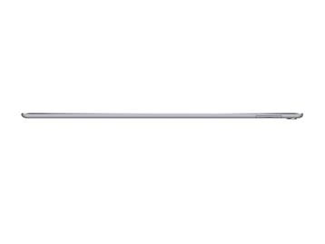 Apple iPad Pro (2017, A10 series) - Zilver - 64 GB - WiFi, Verzenden, Zo goed als nieuw