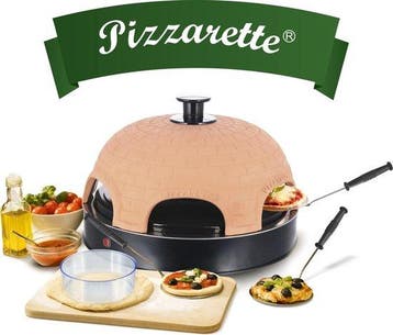 Tristar BP-2958 Bakplaat – Grillplaat 28 X 28 Cm - Geschikt Voor De Camping 1 4