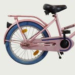 BikeFlip kinderfiets 18 inch, Fietsen en Brommers, Fietsen | Kinderfietsjes, Ophalen of Verzenden, Gebruikt, BikeFlip
