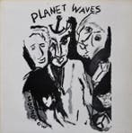 Bob Dylan – Planet Waves, Ophalen of Verzenden, Nieuw in verpakking