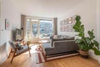 Te huur: Appartement Biothof in Amsterdam, Noord-Holland, Appartement, Amsterdam