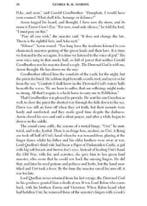 A Feast for Crows A Song of Ice and Fire Book Four 04, Verzenden, Gelezen, George r. r. martin