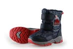 Leomil Snowboots Jongens in maat 27 Blauw, Kinderen en Baby's, Kinderkleding | Schoenen en Sokken, Leomil, Verzenden, Jongen of Meisje