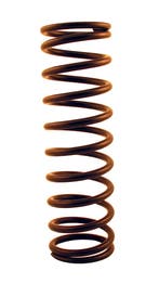 Volvo Veer achter Amazon -1966 (oud type achteras) P1800ES C, Verzenden, Nieuw, Volvo