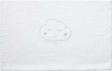 Kussen Tineo Cloudy (Babybox, Baby & Accessoires), Kinderen en Baby's, Boxen, Verzenden, Nieuw