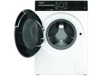 Whirlpool -  Was-droogcombinatie 12 Kg + 8 1400 Rpm 77 Db, 10 kg of meer, Verzenden, Nieuw, Minder dan 85 cm