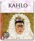 Kahlo, Ophalen of Verzenden, Nieuw