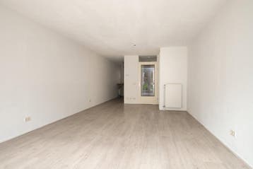 Te huur: Appartement Sphinxlunet in Maastricht, Limburg, Maastricht, Appartement