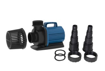 (TIP) AquaForte DM-E 13000 vijverpomp, Tuin en Terras, Vijvers, Verzenden, Nieuw