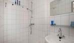 Te Huur 3 Kamer Appartement Willem de Zwijgerlaan Alphen aan, Direct bij eigenaar, Alphen aan den Rijn, Appartement, Zuid-Holland