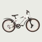 Rockrider kinderfiets 20 inch, Ophalen of Verzenden, Gebruikt, Rockrider