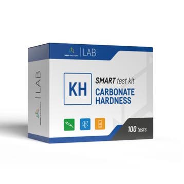 Reef Factory KH Smart Test Kit, Ophalen of Verzenden, Nieuw