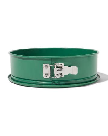 HEMA Springvorm Ø26cm PFAS-vrij, Verzenden, Nieuw