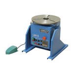 Lasmanipulator 100kg, Verzenden, Nieuw