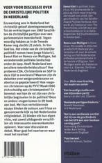 Van God los 9789046815755 Ewout Klei, Verzenden, Gelezen, Ewout Klei