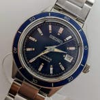 Seiko - Presage - SRPG05J1 - Heren - 2020+