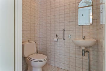 Te huur: Huis Sterkenburg in Eindhoven, Noord-Brabant, Eindhoven