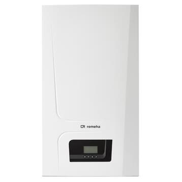 Remeha Avanta Ace 28C CW4 concentrisch 60/100, Verzenden, Nieuw