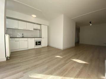 Te huur: Appartement Wolphaertsbocht in Rotterdam, Appartement, Rotterdam, Zuid-Holland