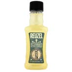 Reuzel  After Shave  100 ml, Verzenden, Nieuw