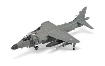 BAe Sea Harrier FA2, Verzenden, Nieuw