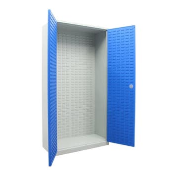 (MDK-107792) CH DMAED 195 bakkenkast / zwaarlastkast - 19..., Ophalen of Verzenden, Nieuw