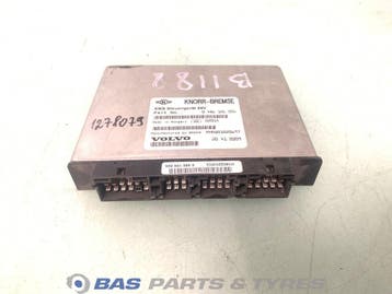 Regeleenheid Abs-Ebs Volvo 20410009, Ophalen, Gebruikt, Volvo, Overige Auto-onderdelen