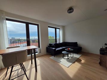 Te huur: Appartement Markendaalseweg in Breda, Noord-Brabant, Breda, Appartement