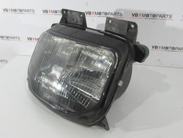 BMW R 1100 RT Koplamp, Ophalen of Verzenden, Nieuw