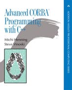 Advanced CORBA Programming with C++, Boeken, Ophalen of Verzenden, Nieuw